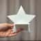 Kawaii Star Pudding Pegboard Ornaments 13
