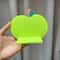 Kawaii Star Pudding Pegboard Ornaments 17