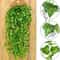 Bulk Artificial Ivy Leaf Hanging Garland 100Meter Value Pack 2
