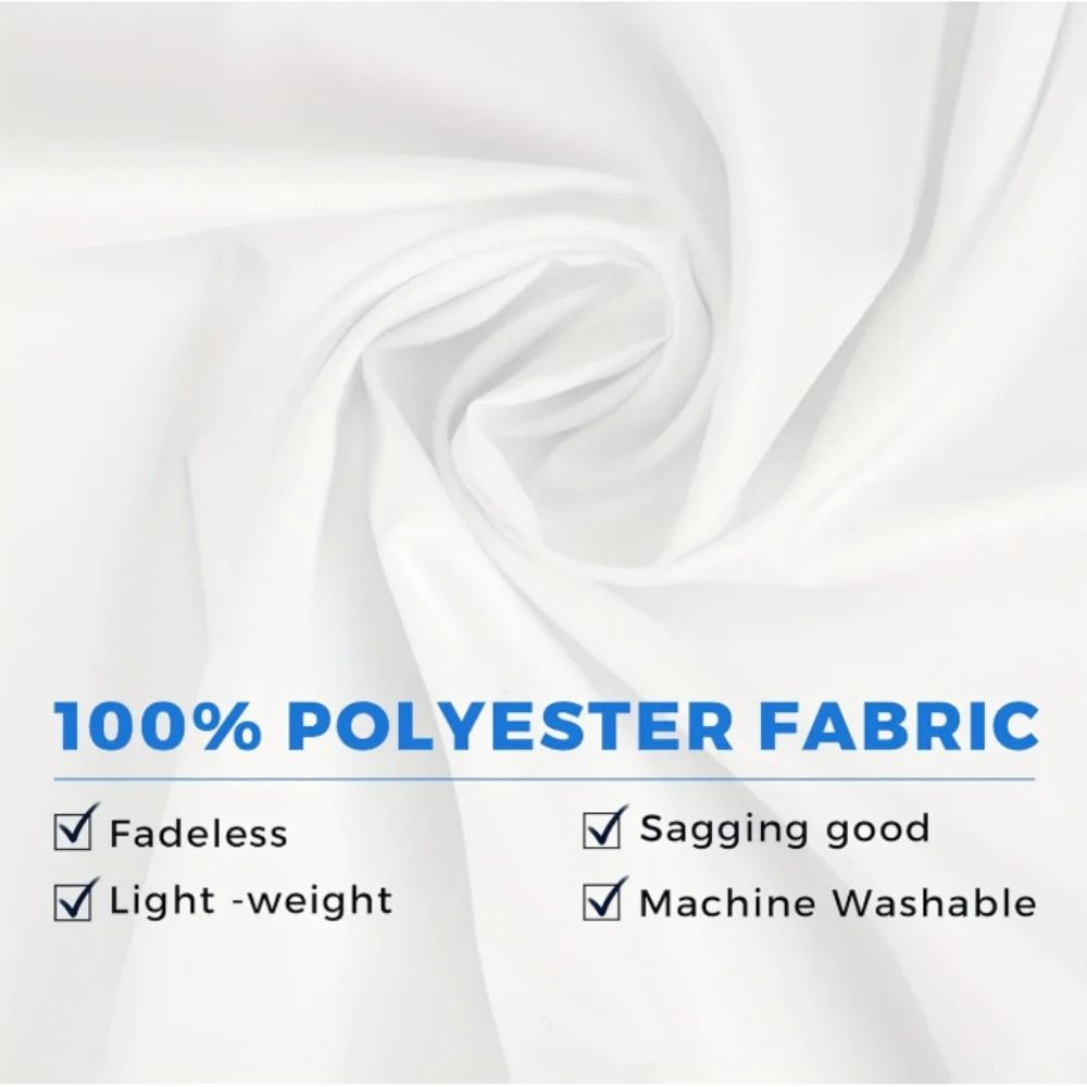 Aurora Borealis Alien Forest Cosmic Art Tapestry 6