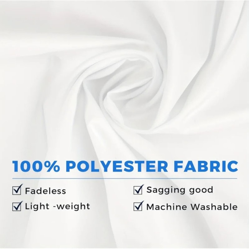 Aurora Borealis Alien Forest Cosmic Art Tapestry 6