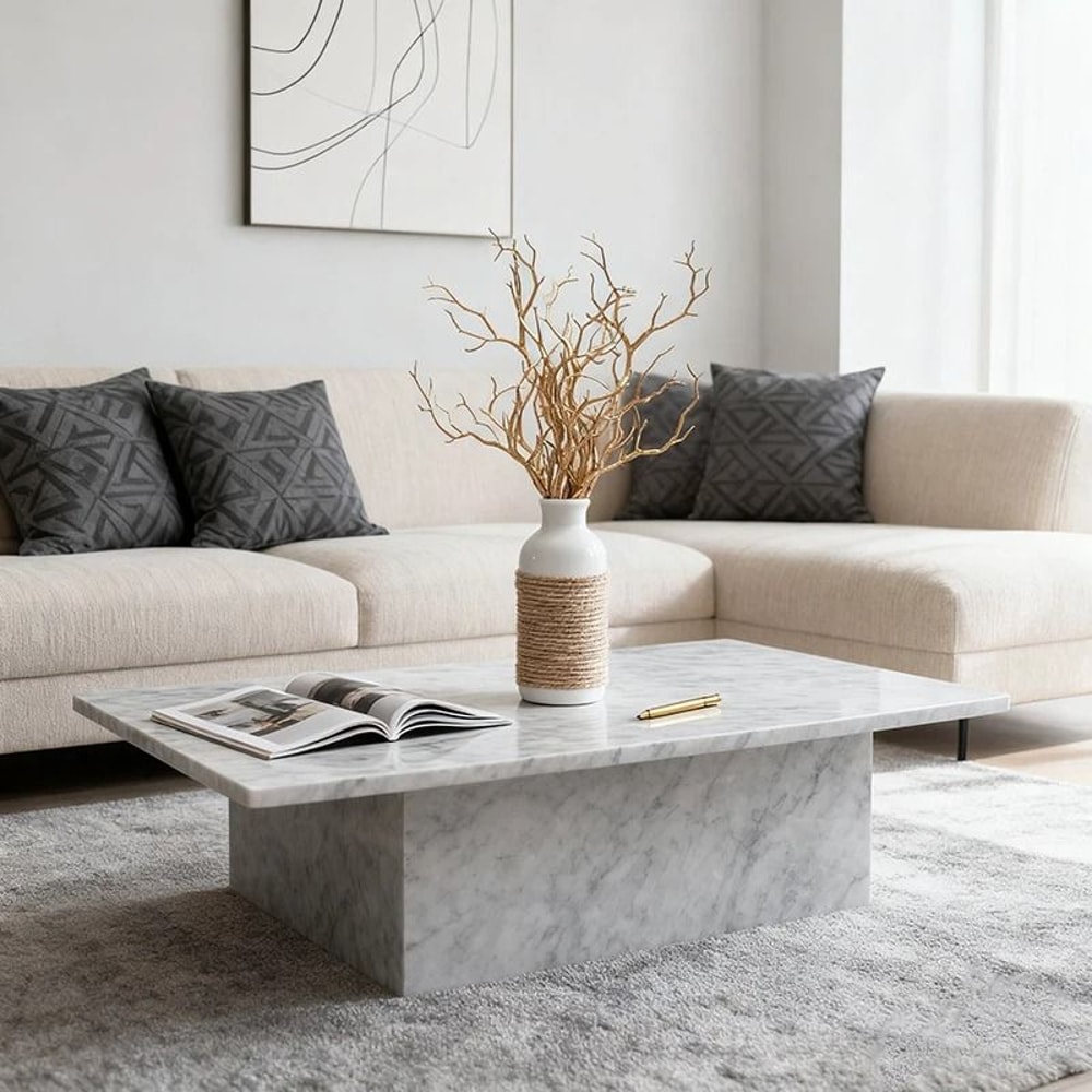 Artificial Antler Branches Twigs 5