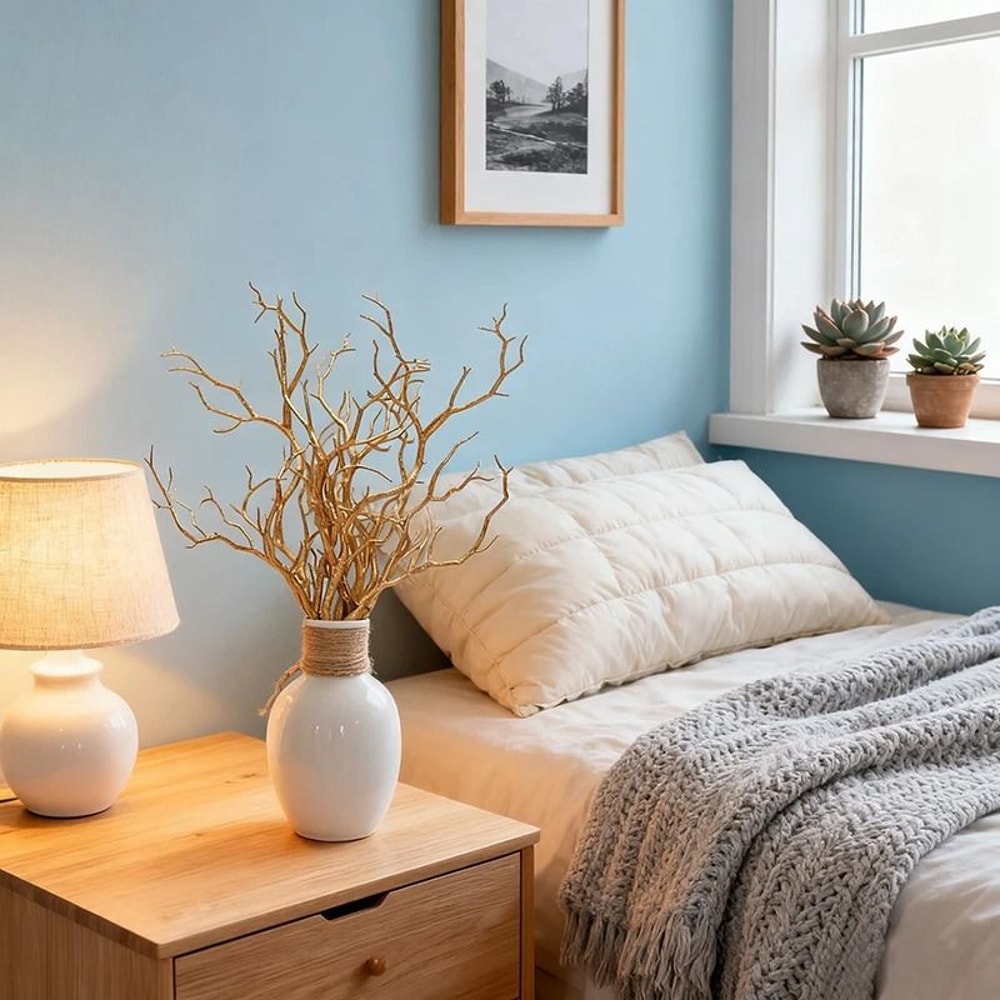 Artificial Antler Branches Twigs 6