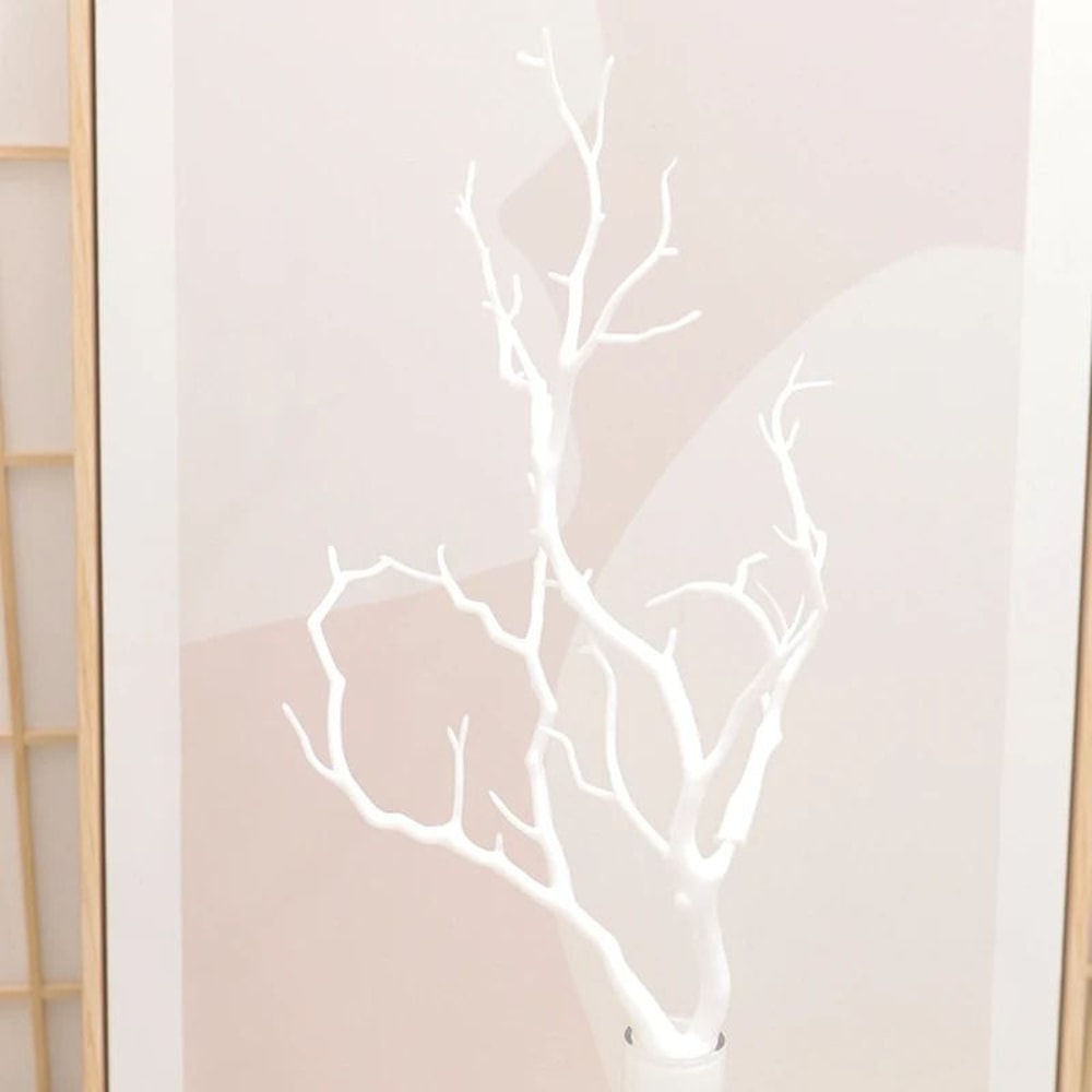 Artificial Antler Branches Twigs 8