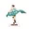 Haikyuu Anime Acrylic Stand Figure 1