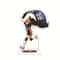 Haikyuu Anime Acrylic Stand Figure 2