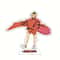 Haikyuu Anime Acrylic Stand Figure 3