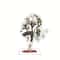 Haikyuu Anime Acrylic Stand Figure 5