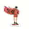 Haikyuu Anime Acrylic Stand Figure 12