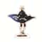 Haikyuu Anime Acrylic Stand Figure 13