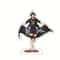 Haikyuu Anime Acrylic Stand Figure 14