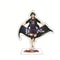 Haikyuu Anime Acrylic Stand Figure 14