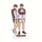 Haikyuu Anime Acrylic Stand Figure 19