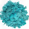 Premium NaturalEffect Reindeer Moss For Artisanal Decor 12