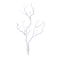 Artificial AntlerShaped Decorative Tree Twigs 6