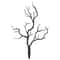 Artificial AntlerShaped Decorative Tree Twigs 7