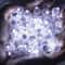 100Piece Mini Round LED Balloon Lights 2