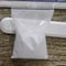 Pure White Miniature Landscape Foundation Sand 3