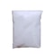 Pure White Miniature Landscape Foundation Sand 5