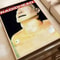 Radiohead Classic Vintage Rock Band Poster 6