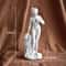 Venus Goddess Resin Statue HighDefinition Mythological Art For Modern Aesthetic Sanctuaries 6