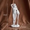 Venus Goddess Resin Statue HighDefinition Mythological Art For Modern Aesthetic Sanctuaries 9