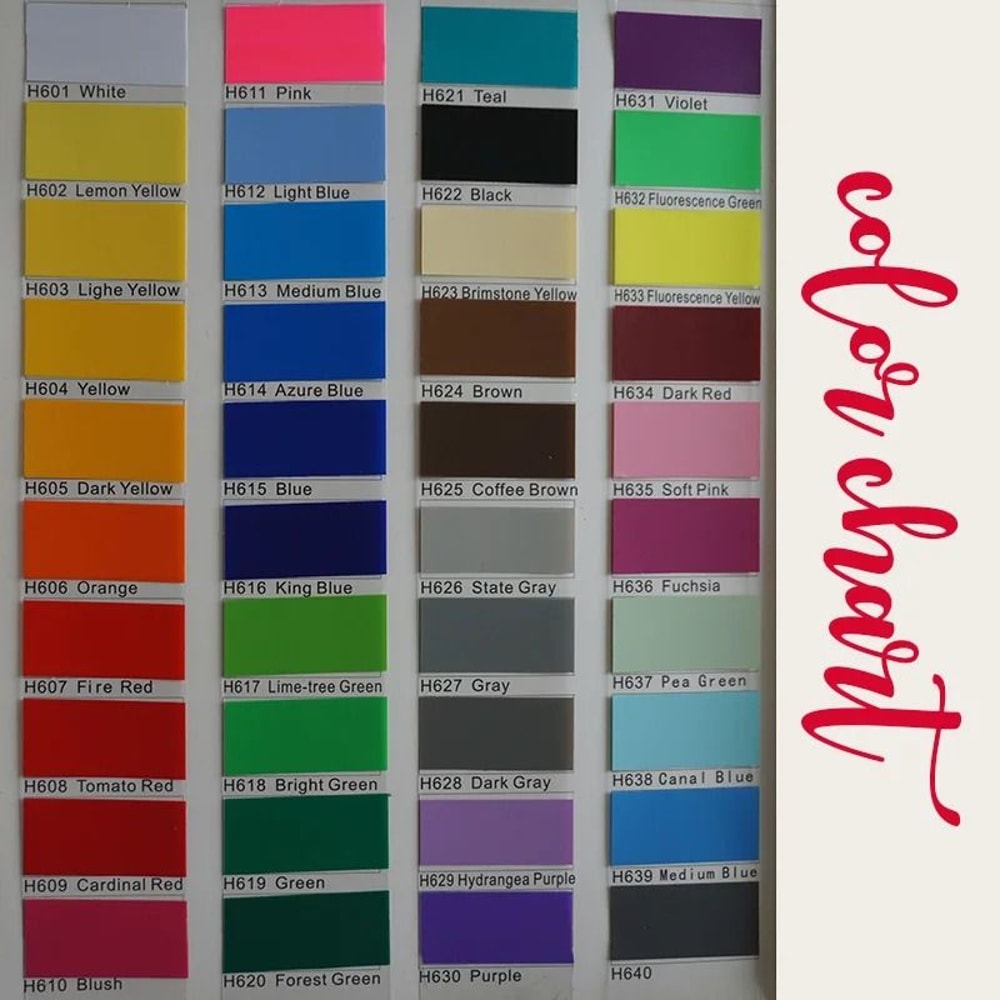 Vintage Barber Shop Decal HighDefinition Professional Grooming Wall Mural 5