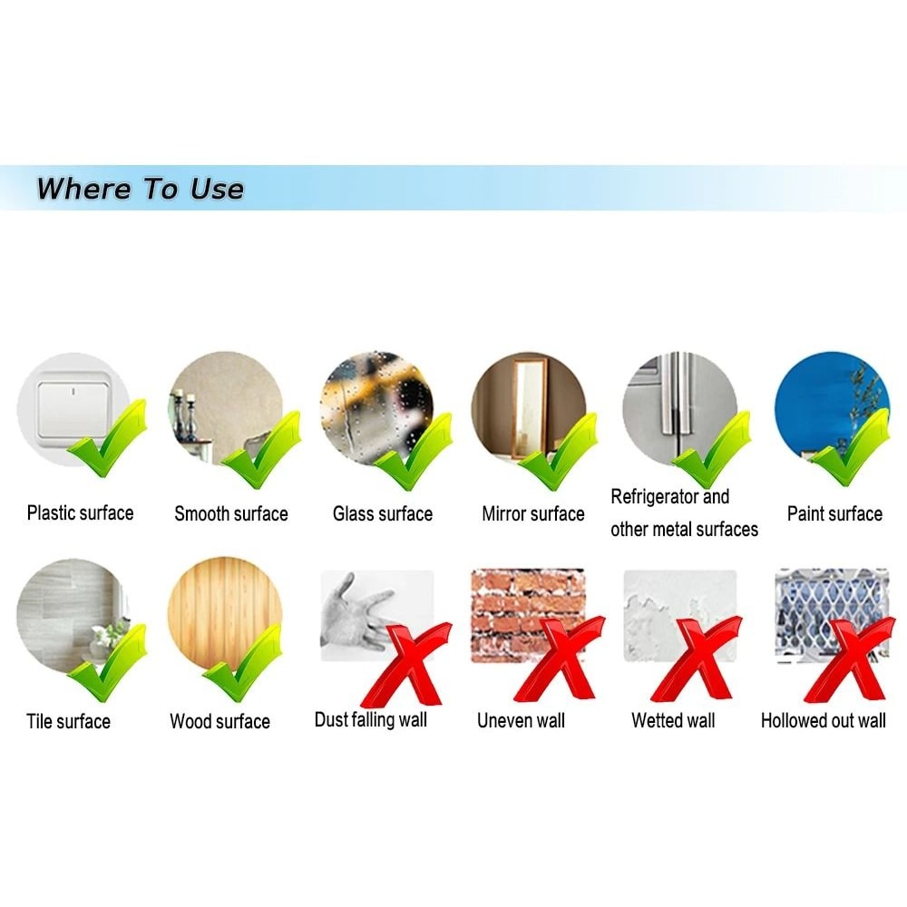 Custom Personalized Name Decal HighDefinition Modern Nursery Wall Art 5