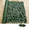 Artificial Ivy Privacy Fence HighDefinition Apple Leaf Vertical Garden Screen 9