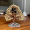 Seven Chakras Tree Of Life HighDefinition Crystal Feng Shui Sanctuary Decor 9