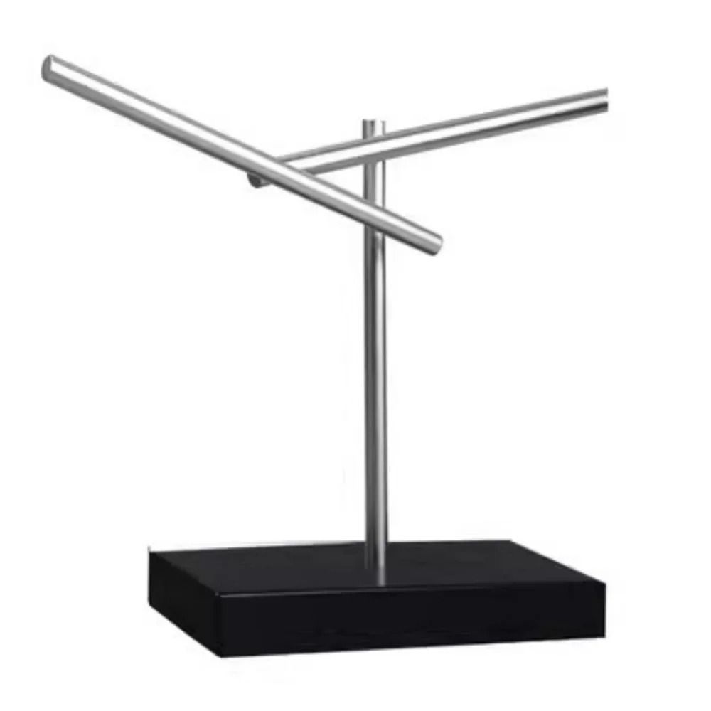 Newtons Chaos Pendulum HighDefinition Kinetic Perpetual Motion Machine 7