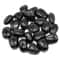 Natural Black Tourmaline HighDefinition Irregular Tumbled Mineral Specimen 8