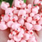 Mini Resin Ducks Set HighDefinition Tiny Figurine Architectural Accents 9