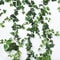 Artificial Ivy Vines Garland HighDefinition Vertical Botanical Sculpture 0