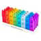 Portable Modular Pill Organizer HighDefinition Healthcare Systems Architect 11
