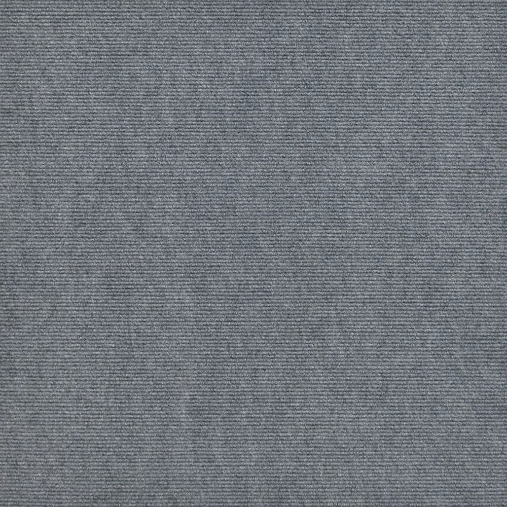 SelfAdhesive Protective Carpet HighDefinition AntiScratch Architectural Shield 9