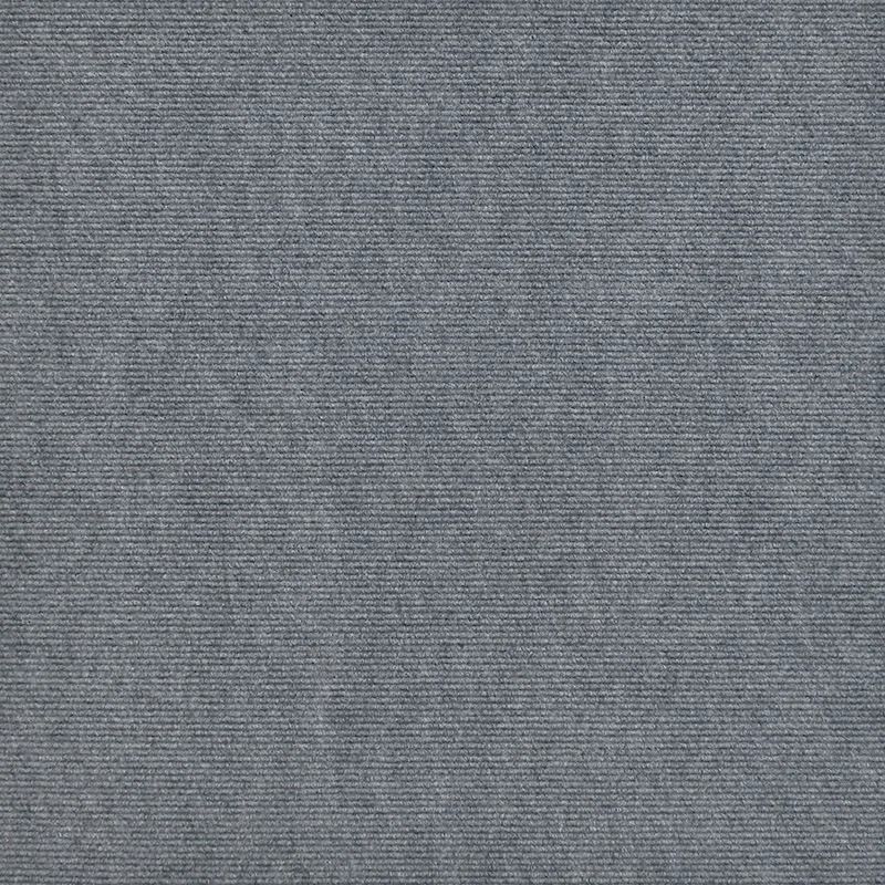 SelfAdhesive Protective Carpet HighDefinition AntiScratch Architectural Shield 9