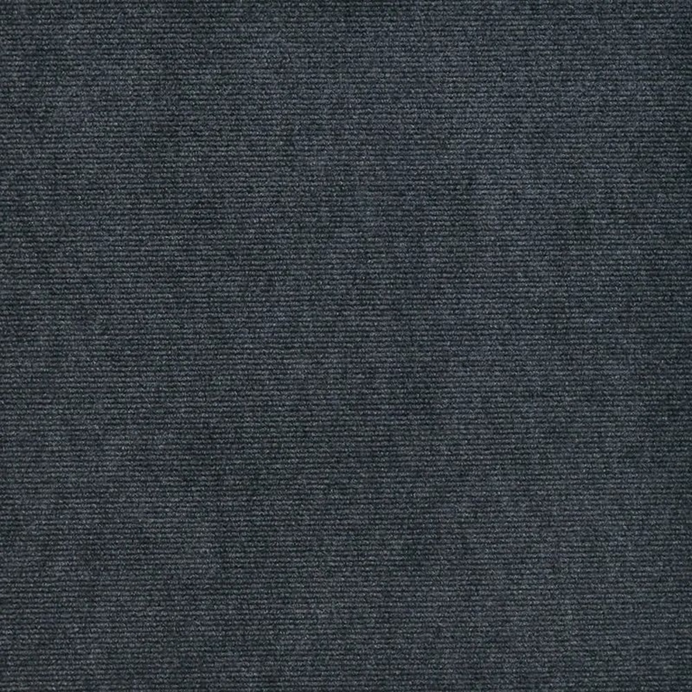 SelfAdhesive Protective Carpet HighDefinition AntiScratch Architectural Shield 10