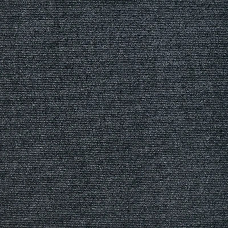 SelfAdhesive Protective Carpet HighDefinition AntiScratch Architectural Shield 10