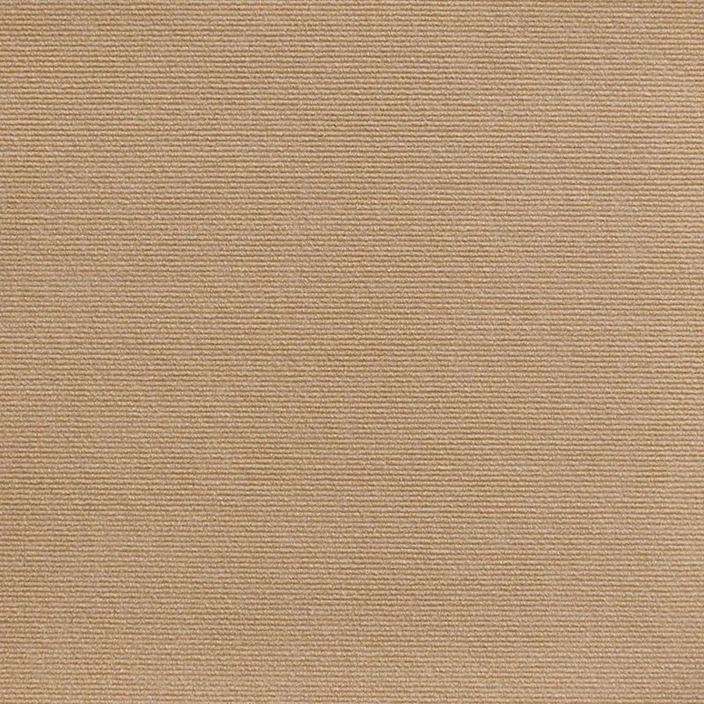 SelfAdhesive Protective Carpet HighDefinition AntiScratch Architectural Shield 11