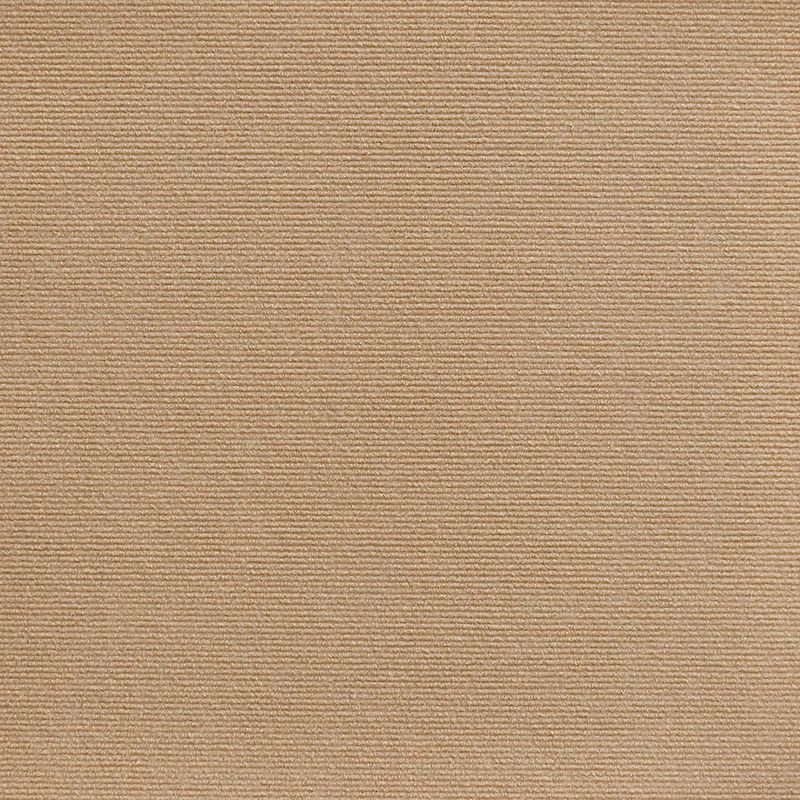 SelfAdhesive Protective Carpet HighDefinition AntiScratch Architectural Shield 11