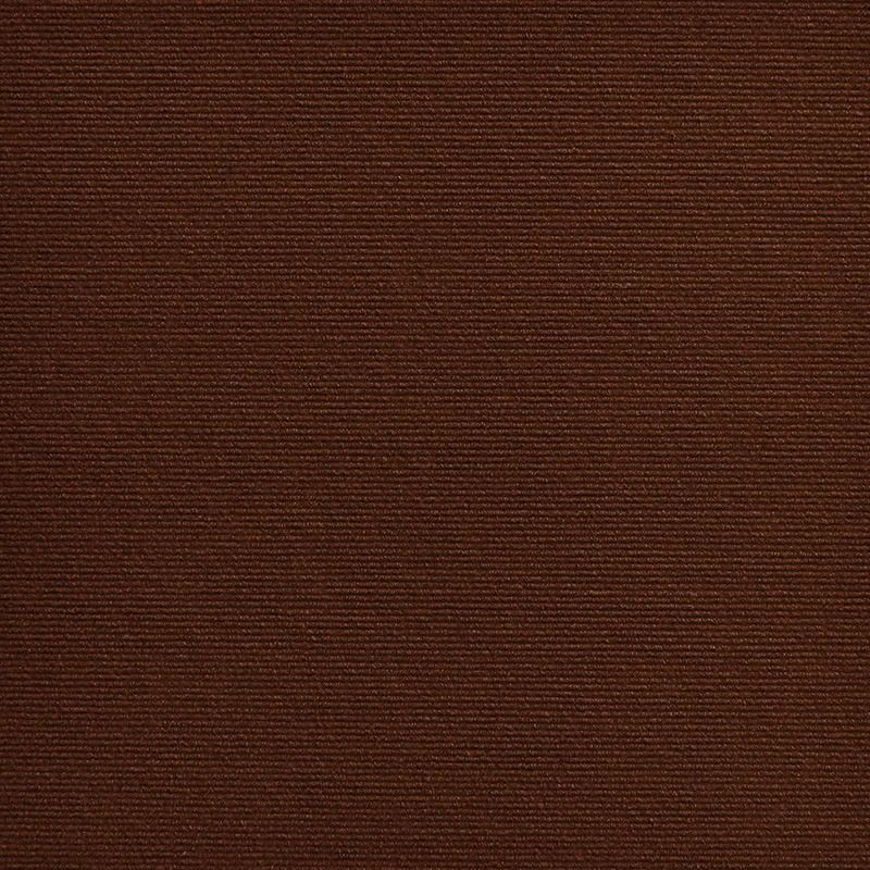 SelfAdhesive Protective Carpet HighDefinition AntiScratch Architectural Shield 12