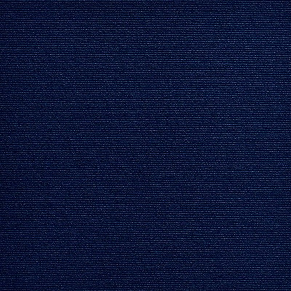 SelfAdhesive Protective Carpet HighDefinition AntiScratch Architectural Shield 7