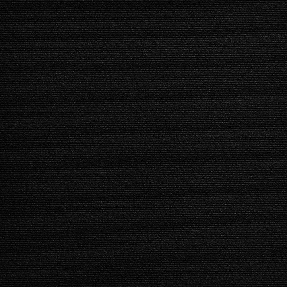 SelfAdhesive Protective Carpet HighDefinition AntiScratch Architectural Shield 8