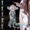 DIY Luminescent Jellyfish Lantern HighDefinition Aquatic Light Sculpture 0