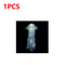 DIY Luminescent Jellyfish Lantern HighDefinition Aquatic Light Sculpture 3