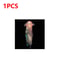 DIY Luminescent Jellyfish Lantern HighDefinition Aquatic Light Sculpture 4