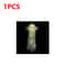 DIY Luminescent Jellyfish Lantern HighDefinition Aquatic Light Sculpture 5