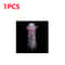 DIY Luminescent Jellyfish Lantern HighDefinition Aquatic Light Sculpture 6