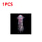 DIY Luminescent Jellyfish Lantern HighDefinition Aquatic Light Sculpture 6